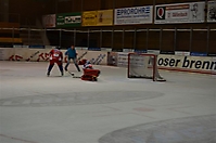 EishockeyMaTu-TV_2012_076