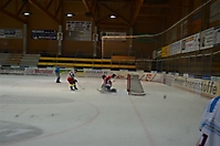 EishockeyMaTu-TV_2012_080