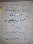 MUKI-Lebkuchen_2012_001
