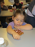 MUKI-Lebkuchen_2012_004
