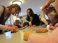 MUKI-Lebkuchen_2012_005