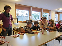 MUKI-Lebkuchen_2012_006