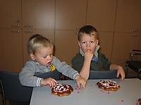 MUKI-Lebkuchen_2012_007