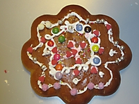 MUKI-Lebkuchen_2012_011