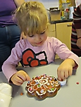 MUKI-Lebkuchen_2012_012