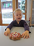 MUKI-Lebkuchen_2012_014