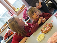 MUKI-Lebkuchen_2012_016