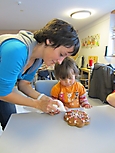MUKI-Lebkuchen_2012_017