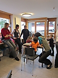 MUKI-Lebkuchen_2012_018