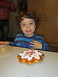 MUKI-Lebkuchen_2012_020