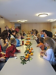 MUKI-Lebkuchen_2012_022