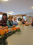 MUKI-Lebkuchen_2012_023