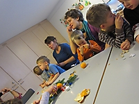 MUKI-Lebkuchen_2012_024