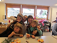 MUKI-Lebkuchen_2012_025