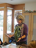MUKI-Lebkuchen_2012_029