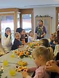 MUKI-Lebkuchen_2012_030