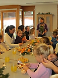 MUKI-Lebkuchen_2012_031