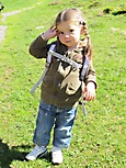 MUKI-Reisli_2012_001