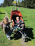 MUKI-Reisli_2012_002