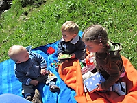 MUKI-Reisli_2012_003