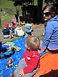 MUKI-Reisli_2012_005