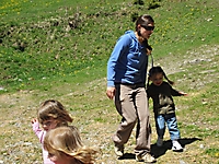 MUKI-Reisli_2012_009