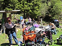 MUKI-Reisli_2012_010