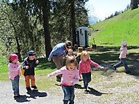 MUKI-Reisli_2012_011