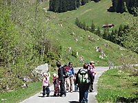 MUKI-Reisli_2012_020