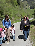 MUKI-Reisli_2012_021