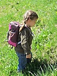 MUKI-Reisli_2012_024
