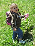MUKI-Reisli_2012_025
