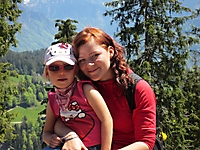 MUKI-Reisli_2012_029