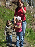 MUKI-Reisli_2012_035