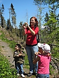 MUKI-Reisli_2012_037