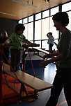 MUKI_Nov-2013_003