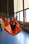 MUKI_Nov-2013_004