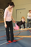 MUKI_Nov-2013_008