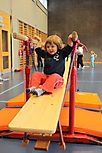 MUKI_Nov-2013_009