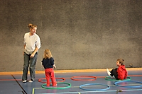 MUKI_Nov-2013_012