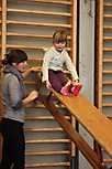 MUKI_Nov-2013_013