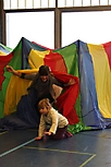 MUKI_Nov-2013_017