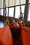 MUKI_Nov-2013_018