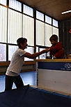 MUKI_Nov-2013_024