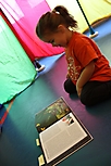 MUKI_Nov-2013_026
