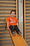 MUKI_Nov-2013_032