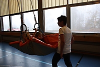 MUKI_Nov-2013_034