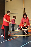 MUKI_Nov-2013_035