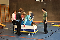 MUKI_Nov-2013_036