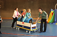 MUKI_Nov-2013_037